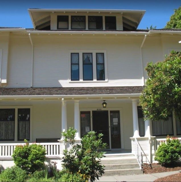 Kent Historical Museum